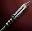 Talin's Spear Item