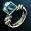 Triffs Ring Item