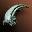 Tyrant Talon Item