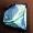 1st Crystal of Starting Item