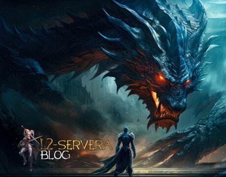 Квест на проход к антарасу – Audience with the Land Dragon