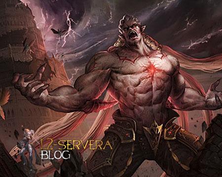 Квест на проход к Баюму – An Arrogant Search