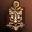 Chief's Amulet Item