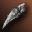 Dead Seeker Fang Item