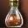 Healing Potion Item
