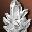Soul Ore Item