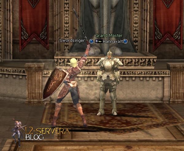 Квест на 2 профу СВС