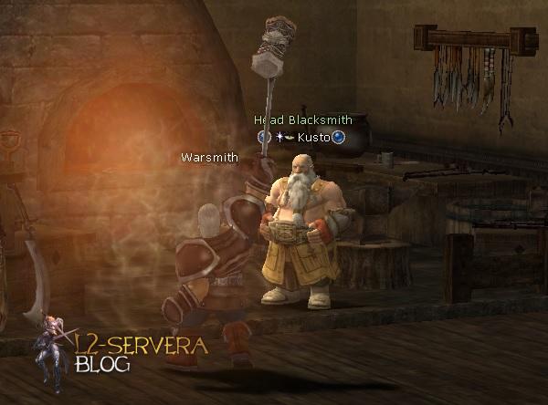 Квест на 2 профу крафтера 3 в 1 - Warsmith 173 квест на 2 профу крафтера