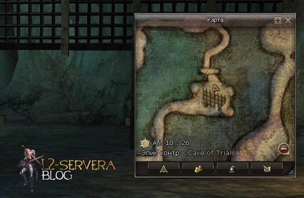 Квест на 2 профу крафтера 3 в 1 - Warsmith 75 ZoneX