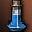 Baulro's Potion Quest Item