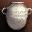 Clay Pot Quest Item