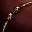 Crescent Moon Bow Quest Item