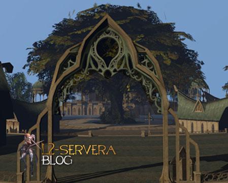 Квест на соски и НГ пушку у эльфов 12 лвл – Sea of Spores Fever