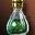 Haste Potion Item