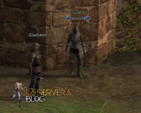 Квест Deliver Goods на No Grade бижутерию