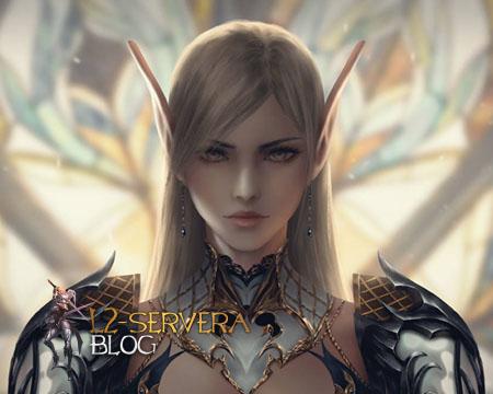 Квест Fruit of the Mother Tree для светлых эльфов