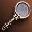 Mirror of Orpic Quest Item