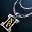 Necklace of Knowledge Item