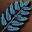 Nightshade Leaf Quest Item