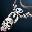 Orc's Necklace Quest Item