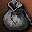 Poison Sac Quest Item