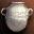 Saints Ashes Urn QUest Item
