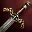 sentinel_sword Item