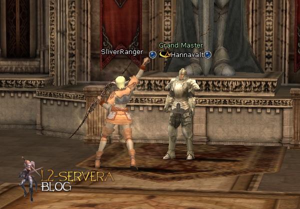 Квест на 2 профу сырка 3 в 1 - Silver Ranger 121 Квест на 2 профу сх