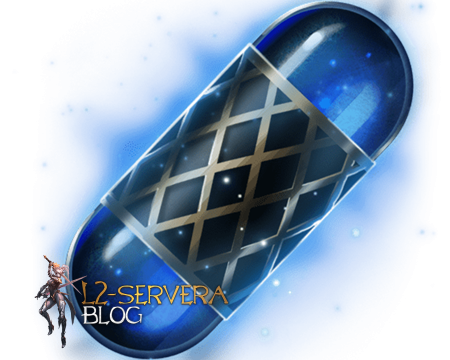 Квест на соски у светлых эльфов