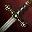 Sword of Solidarity Item