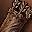 Wooden Arrow Item