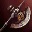 Axe of Ceremony Quest Item