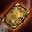 Book of Reform Quest Item