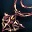 Ordeal Necklace Quest Item