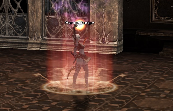 квест на 2 профу ФР