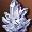 Ice Crystal Quest Item 