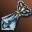 Miracle Potion of Transferred Life Quest Item