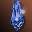 Pure Ice Quest Item