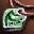 Resonance Amulet - 4 Quest Item