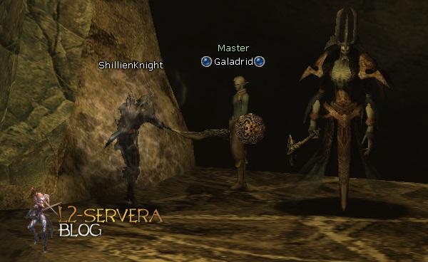 квест на 3 профу ШК