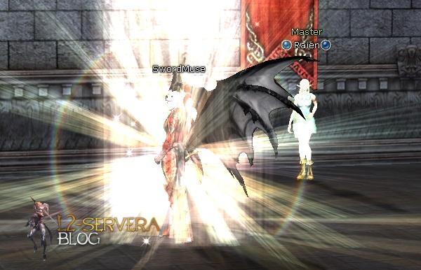 Квест на 3 профу СВС