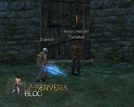 Квест на ресурсы Delicious Top Choice Meat