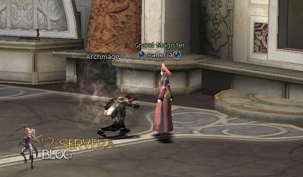 квест на 3 профу сорка