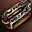 Artisan's Frame Item