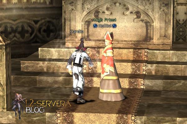 Квест на 3 профу бп/биша