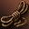 Compound Braid Item