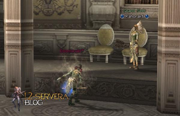 Квест на 3 профу варка