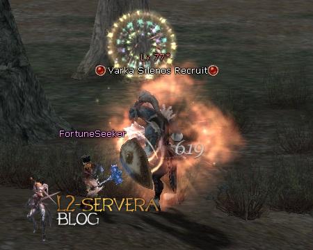 Квест на 3 профу спойлера – Saga of the Fortune Seeker