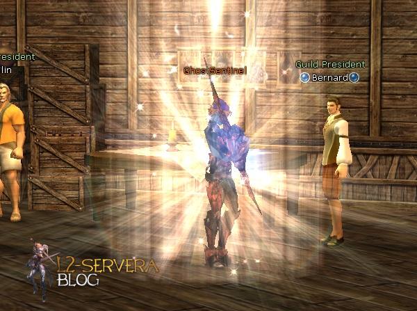 квест на 3 профу ФР