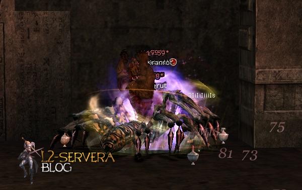 Квест на рецепты А грейд брони (ТМх Тушки) - Exploration of Giants Cave 11 Giants Cave Trane